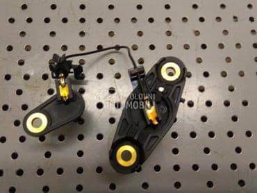 Senzor nivoa ulja za Mercedes Benz E 220 od 2003. do 2008. god.