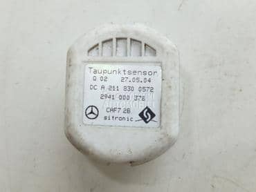 Senzor temperature za Mercedes Benz E 220 od 2003. do 2008. god.