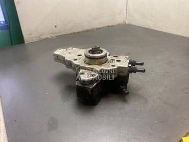 Pumpa visokog pritiska za Mercedes Benz E 220 od 2003. do 2008. god.