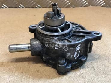 Vakum pumpa za Mercedes Benz E 220 od 2003. do 2008. god.