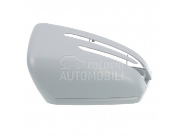 Poklopac Retrovizora za Mercedes Benz S 320, S 350, S 400 ... od 2005. do 2013. god.