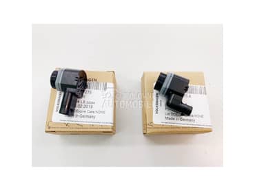 Parking senzor 4H0 919 275 za Audi A4, A5, A6 ...