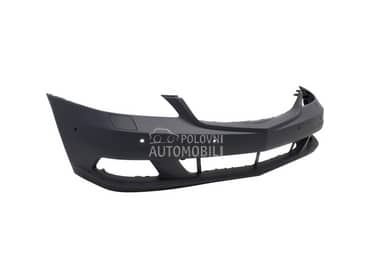 Branik Prednji Senzori Prskal. za Mercedes Benz S 320, S 350, S 420 ... od 2009. do 2013. god.