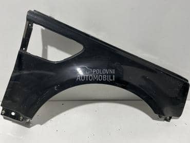 Krilo za Land Rover Range Rover Sport od 2005. do 2009. god.