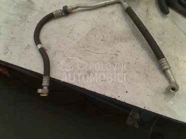 Cevi klime za Mercedes Benz E 220 od 2003. do 2008. god.