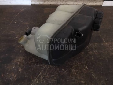 Rezervoar tečnosti klime za Mercedes Benz E 220 od 2003. do 2008. god.