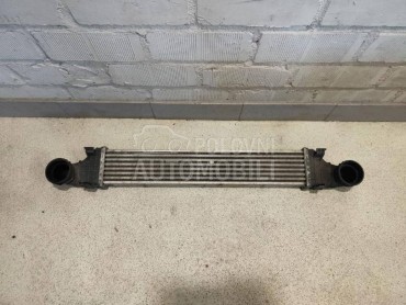 Interkuler za Mercedes Benz E 220 od 2003. do 2008. god.