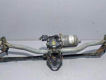 POLUGA BRISACA za Ford Ranger