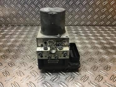 ABS za Mercedes Benz E 220 od 2003. do 2008. god.