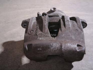 Kočiona klešta desna prednja za Mercedes Benz E 220 od 2003. do 2008. god.