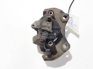 Kočiona klešta desna zadnja za Mercedes Benz E 220 od 2003. do 2008. god.