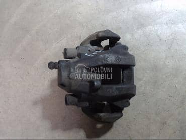 Kočiona klešta zadnja leva za Mercedes Benz E 220 od 2003. do 2008. god.