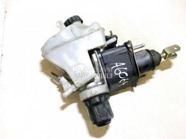 Kočioni cilindar za Mercedes Benz E 220 od 2003. do 2008. god.