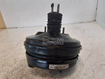 Kočiona servo pumpa za Mercedes Benz E 220 od 2003. do 2008. god.