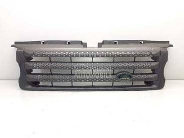 Prednja maska za Land Rover Range Rover Sport od 2005. do 2009. god.