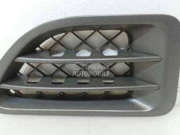 Maskica u braniku za Land Rover Range Rover Sport od 2005. do 2009. god.