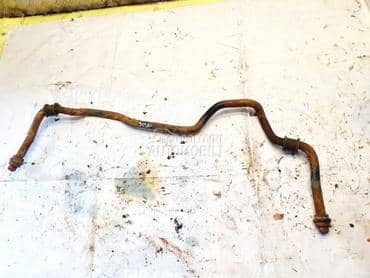 Balans štangla za Land Rover Range Rover Sport od 2005. do 2009. god.