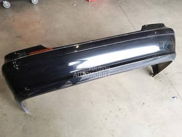 Branik zadnji za Mercedes Benz E 220 od 2003. do 2008. god.