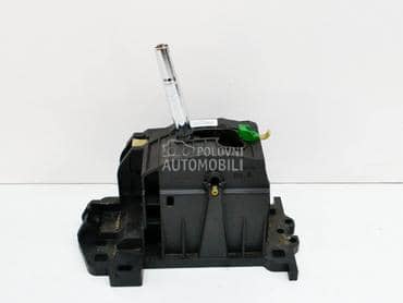 Kućište birača brzina za Land Rover Range Rover Sport od 2005. do 2009. god.