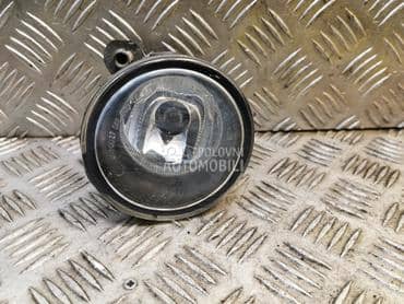 Maglenka za Land Rover Range Rover Sport od 2005. do 2009. god.