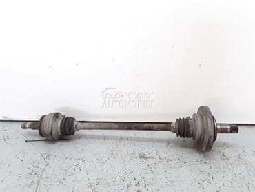 Prednja desna poluosovina za Mercedes Benz E 220 od 2003. do 2008. god.