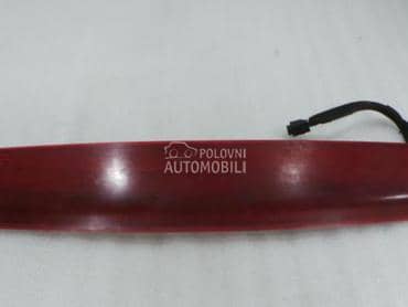 Treće stop svetlo za Land Rover Range Rover Sport od 2005. do 2009. god.