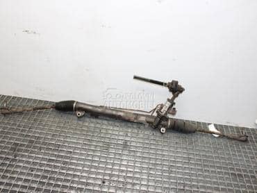 Letva volana za Land Rover Range Rover Sport od 2005. do 2009. god.