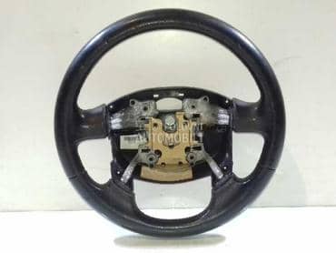 Volan za Land Rover Range Rover Sport od 2005. do 2009. god.