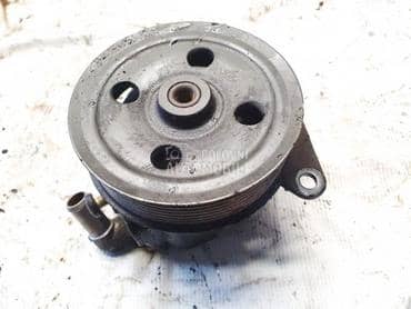 Servo pumpa za Land Rover Range Rover Sport od 2005. do 2009. god.