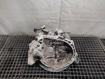 MJENJAC za Citroen C4 Cactus