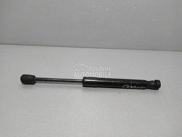 AMORTIZER HAUBE za BMW Serija 1