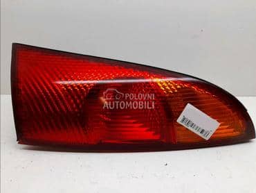 Stop svetlo desno (hečbek) za Ford Focus od 1998. do 2004. god.