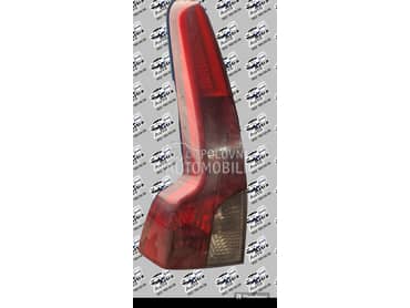 Stop lampe za Volvo V50 od 2007. do 2010. god.