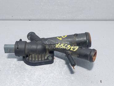 KUCISTE TERMOSTATA za Volkswagen Polo