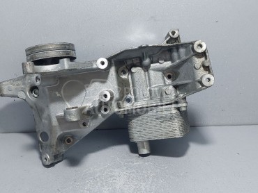 KUCISTE FILTERA ULJA za Audi A5