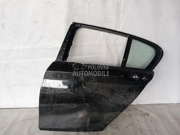 VRATA za BMW Serija 1