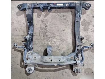 Prednji trap most za Opel Astra J