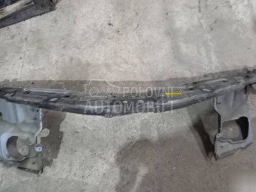 Prednji vezni lim za Chevrolet Captiva