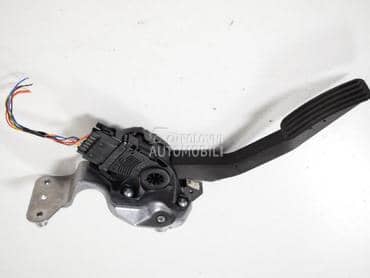 Pedala gasa za Land Rover Range Rover Sport od 2005. do 2009. god.