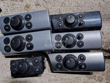 Prekidac za svetla za Opel Astra H