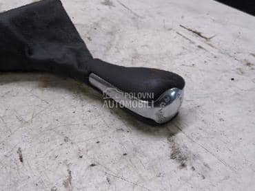 Ručica menjača za Land Rover Range Rover Sport od 2005. do 2009. god.