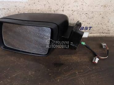 Retrovizor za Land Rover Range Rover Sport od 2005. do 2009. god.