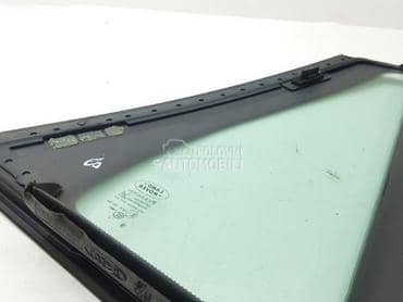 Sva stakla i prozori za Land Rover Range Rover Sport od 2005. do 2009. god.