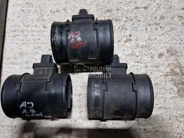 Protokomer 1.7cdti za Opel Astra J