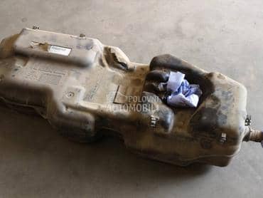 Rezervoar za Land Rover Range Rover Sport od 2005. do 2009. god.