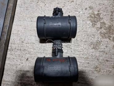 Protokomer 2.0 2.2 dti za Opel Signum, Vectra C