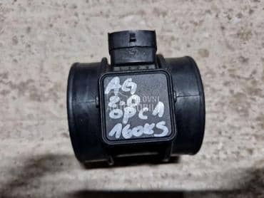 Protokomer 2.0 opc1 x20xer za Opel Astra G