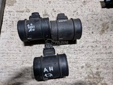 Protokomer 1.7cdti 74kw 59kw za Opel Astra H