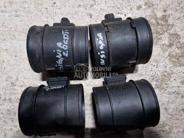 Protokomer 2.0cdti za Opel Insignia