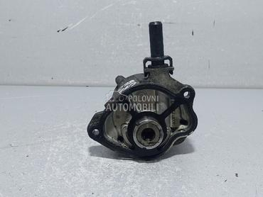 VAKUM PUMPA za Mercedes Benz E Klasa